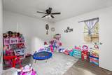 2020 Dora Street - Photo 29