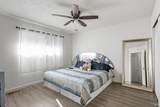 2020 Dora Street - Photo 30