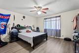 2020 Dora Street - Photo 32
