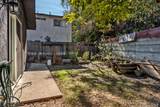 2020 Dora Street - Photo 33