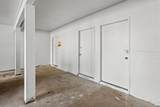 2020 Dora Street - Photo 36