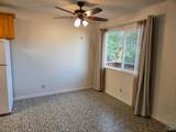 2020 Dora Street - Photo 40