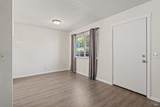 2020 Dora Street - Photo 8