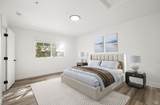 256 Rosebud Lane - Photo 18