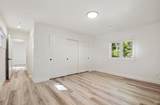 256 Rosebud Lane - Photo 22