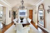 125 Belvedere Avenue - Photo 11