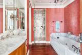 125 Belvedere Avenue - Photo 31