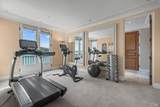125 Belvedere Avenue - Photo 32