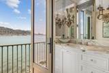 125 Belvedere Avenue - Photo 35