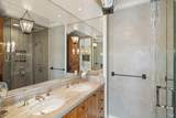 125 Belvedere Avenue - Photo 41