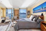 125 Belvedere Avenue - Photo 42
