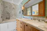 125 Belvedere Avenue - Photo 44