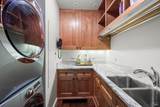 125 Belvedere Avenue - Photo 45