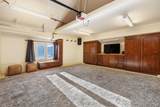 125 Belvedere Avenue - Photo 53