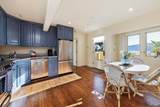 125 Belvedere Avenue - Photo 60