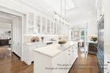 125 Belvedere Avenue - Photo 68