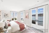 125 Belvedere Avenue - Photo 72