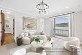 125 Belvedere Avenue - Photo 73