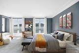 125 Belvedere Avenue - Photo 74