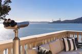 125 Belvedere Avenue - Photo 9