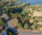 1379 Steele Canyon Road - Photo 3