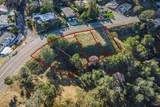 1379 Steele Canyon Road - Photo 4