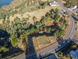 1379 Steele Canyon Road - Photo 5