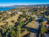 1379 Steele Canyon Road - Photo 6