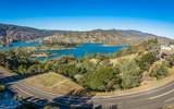 1379 Steele Canyon Road - Photo 7