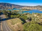 1379 Steele Canyon Road - Photo 8