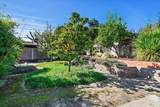 332 El Camino Real - Photo 37