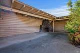 332 El Camino Real - Photo 38