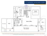 777 Farmers Lane - Photo 15