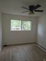1300 Pine Street - Photo 4