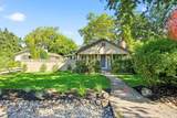 9225 Clyde Avenue - Photo 1