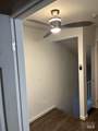 1493 Parkway Drive - Photo 16