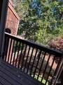 1493 Parkway Drive - Photo 22