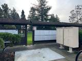 1493 Parkway Drive - Photo 26