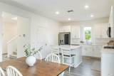 6092 Oak Leaf Place - Photo 12