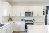 6092 Oak Leaf Place - Photo 3
