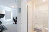 6092 Oak Leaf Place - Photo 8