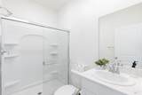 6092 Oak Leaf Place - Photo 9