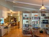 106 Drake Mews # 106 - Photo 8