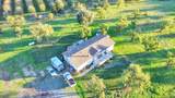 25752 State Highway 16 - Photo 4