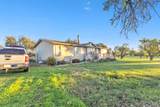 25752 State Highway 16 - Photo 5