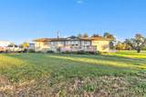 25752 State Highway 16 - Photo 6