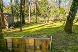 3210 Bridgeport School Road - Photo 27