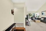 565 Lori Drive - Photo 1