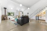 7061 Bennett Valley Road - Photo 35