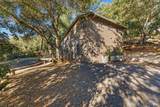 7061 Bennett Valley Road - Photo 42